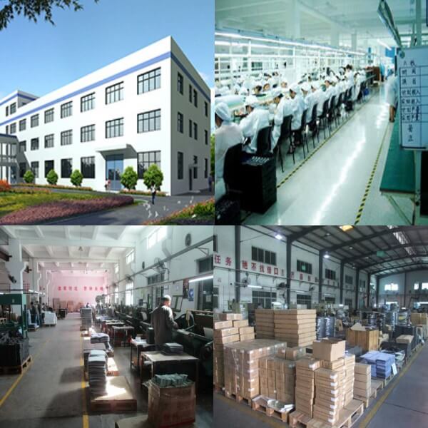 Magnetic Bracelet manufacturer
