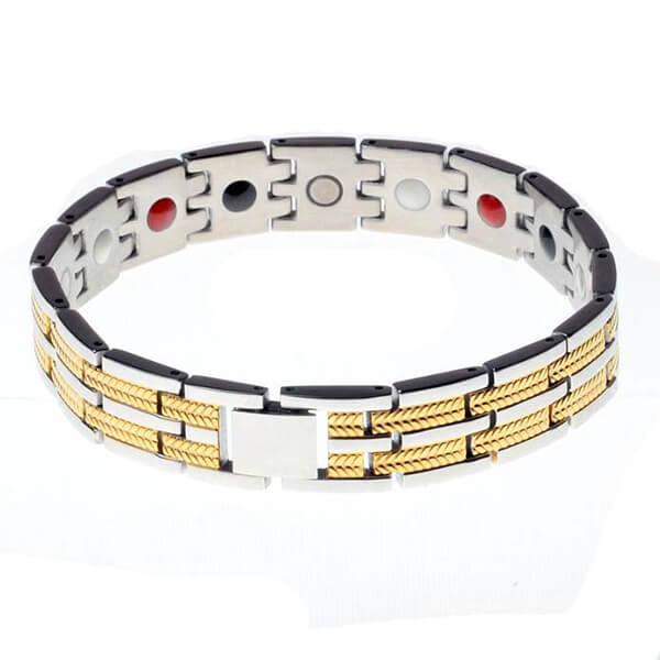 Magnet Bracelet