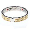 Magnet Bracelet