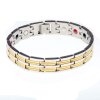 Magnet Bracelet