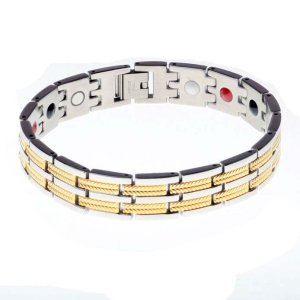 Magnet Bracelet