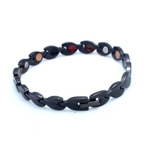 germanium magnetic bracelet