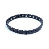 Mens Magnetic Therapy Bracelets