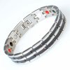 ion magnetic bracelet reviews