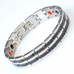 ion magnetic bracelet reviews