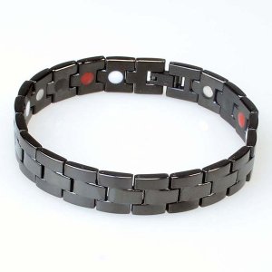 Magnetic bracelet company