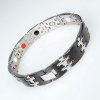 magnetic bracelet for blood pressure