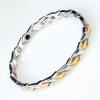 magnetic bracelet for migraines