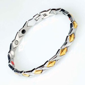 magnetic bracelet for migraines