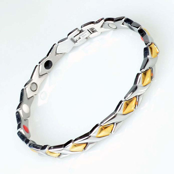 magnetic bracelet for migraines