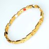 magnetic bracelet for sleeping