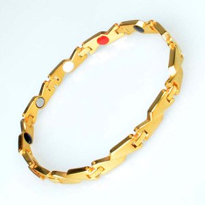 magnetic bracelet for sleeping