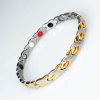 magnetic bracelet for wrist pain