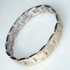 magnetic bracelet meaning