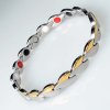 magnetic bracelet portia