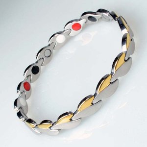 magnetic bracelet portia