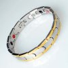 magnetic bracelet therapy benefits
