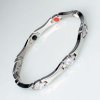 magnetic bracelet to lower blood pressure