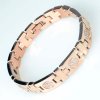 magnetic bracelet wholesale suppliers