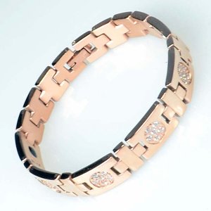 magnetic bracelet wholesale suppliers