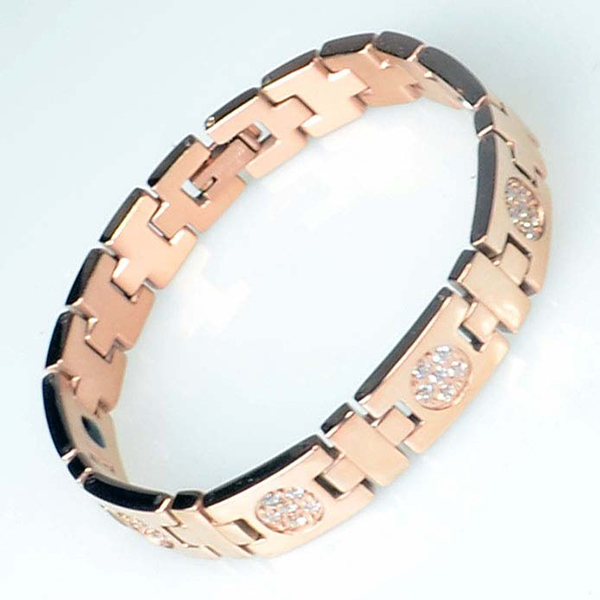 magnetic bracelet wholesale suppliers