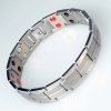 powerful magnetic bracelet