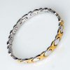 power balance magnetic bracelet