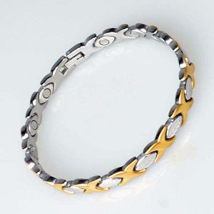 power balance magnetic bracelet