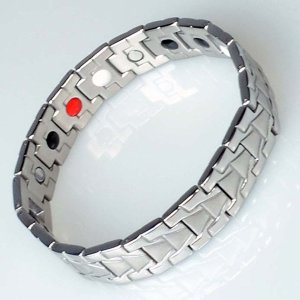 pure life magnetic bracelet