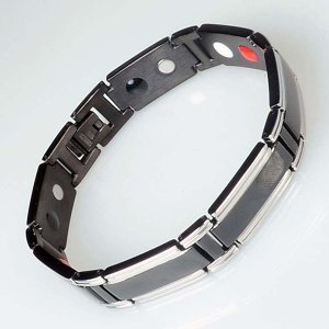 pure life magnetic bracelet