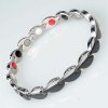 5 in 1 magnetic bracelet