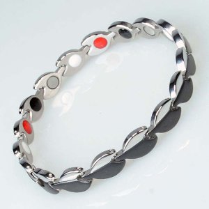 5 in 1 magnetic bracelet