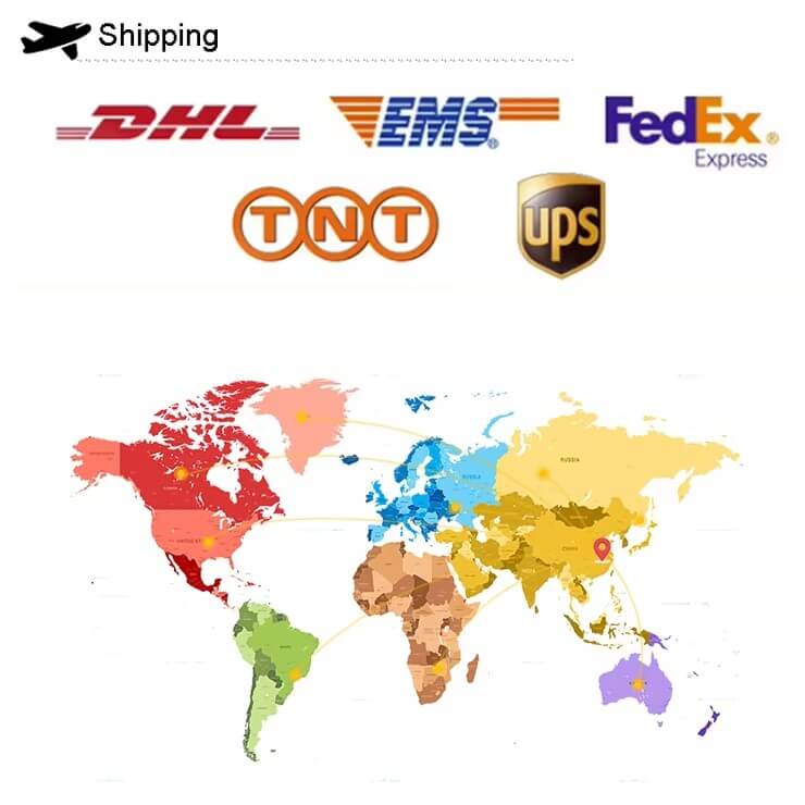Magnetic Bracelet manufacturer
